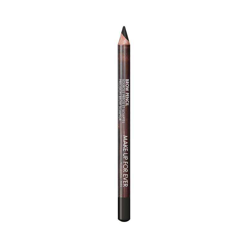 Brow Pencil